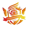 济宁橙风女足