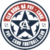 PVF人民公安
