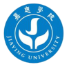 梅州客家莞电科女足